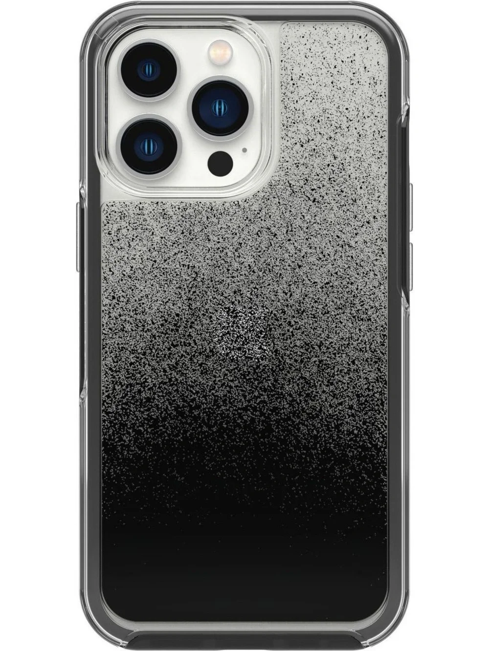 OtterBox Symmetry Series Case for iPhone 13 Pro - Ombré Spray & Clear MagSafe